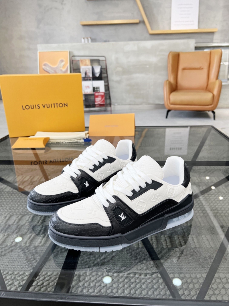 LV Sneakers